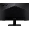 Acer V247Y 23.8" FHD  IPS 100Hz 4ms Office Monitor(Open Box)