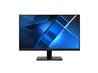 Acer V247Y 23.8" FHD  IPS 100Hz 4ms Office Monitor(Open Box)