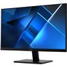 Acer V247Y 23.8" FHD  IPS 100Hz 4ms Office Monitor(Open Box)