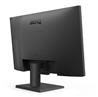 BenQ GW2490 23.8" FHD 1920x1080 IPS 100Hz 5ms Gaming Monitor(Open Box)