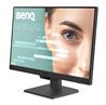 BenQ GW2490 23.8" FHD 1920x1080 IPS 100Hz 5ms Gaming Monitor(Open Box)