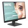 BenQ GW2490 23.8" FHD 1920x1080 IPS 100Hz 5ms Gaming Monitor(Open Box)