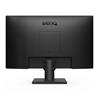 BenQ GW2490 23.8" FHD 1920x1080 IPS 100Hz 5ms Gaming Monitor(Open Box)