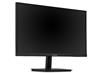 ViewSonic 24" FHD 1920x1080 IPS 75Hz 3ms (GTG) Office Monitor(Open Box)