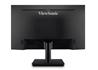 ViewSonic 24" FHD 1920x1080 IPS 75Hz 3ms (GTG) Office Monitor(Open Box)