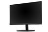 ViewSonic 24" FHD 1920x1080 IPS 75Hz 3ms (GTG) Office Monitor(Open Box)