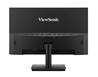 ViewSonic 24" FHD 1920x1080 IPS 100Hz 1ms(MPRT) Office Monitor