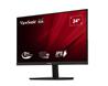 ViewSonic 24" FHD 1920x1080 IPS 100Hz 1ms(MPRT) Office Monitor