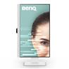 BenQ GW2486TC 23.8" FHD 1920x1080 IPS 100Hz 5ms (GTG) Office Monitor