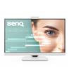 BenQ GW2486TC 23.8" FHD 1920x1080 IPS 100Hz 5ms (GTG) Office Monitor