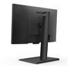 BenQ GW2490T 23.8"  FHD 1920x1080 IPS 100Hz 5ms (GTG) Office Monitor