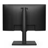 BenQ GW2490T 23.8"  FHD 1920x1080 IPS 100Hz 5ms (GTG) Office Monitor