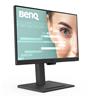 BenQ GW2490T 23.8"  FHD 1920x1080 IPS 100Hz 5ms (GTG) Office Monitor