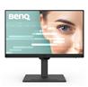 BenQ GW2490T 23.8"  FHD 1920x1080 IPS 100Hz 5ms (GTG) Office Monitor