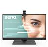 BenQ GW2490T 23.8"  FHD 1920x1080 IPS 100Hz 5ms (GTG) Office Monitor