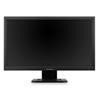 ViewSonic 22" FHD 1920x1080 MVA 75Hz 6.8ms (TypicalGTG) Office Monitor