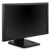 ViewSonic 22" FHD 1920x1080 MVA 75Hz 6.8ms (TypicalGTG) Office Monitor