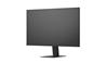LG 24" WQHD 2560x1440 IPS 100Hz 5ms (GtG) Office Monitor