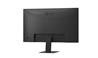 LG 24" WQHD 2560x1440 IPS 100Hz 5ms (GtG) Office Monitor