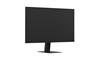 LG 24" WQHD 2560x1440 IPS 100Hz 5ms (GtG) Office Monitor