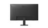 LG 24" WQHD 2560x1440 IPS 100Hz 5ms (GtG) Office Monitor
