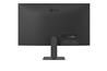 LG 23.8 po 1920 x 1080 FHD IPS 144Hz Moniteur(Open Box)
