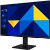 Samsung S3 24" FHD 1920x1080 IPS 100Hz 5ms (GTG) Office Monitor(Open Box)