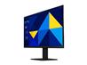 Samsung S3 24" FHD 1920x1080 IPS 100Hz 5ms (GTG) Office Monitor(Open Box)