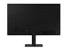 Samsung S3 24" FHD 1920x1080 IPS 100Hz 5ms (GTG) Office Monitor(Open Box)