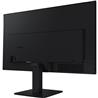 Samsung S3 24" FHD 1920x1080 IPS 100Hz 5ms (GTG) Office Monitor(Open Box)
