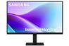 SAMSUNG S3 S32GF 24 po FHD 1920 x 1080 IPS 120Hz Entreprise Moniteur