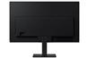SAMSUNG S3 S32GF 24 po FHD 1920 x 1080 IPS 120Hz Entreprise Moniteur