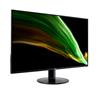 ACER SA241Y EBI 23.8 po FHD 1920 x 1080 IPS 100 Hz Entreprise Moniteur