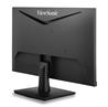 VIEWSONIC 24 po FHD 1920 x 1080 IPS 100 Hz Entreprise Moniteur