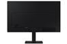 SAMSUNG S3 S30GD 24" FHD 1920 x 1080 IPS 100Hz Business Monitor