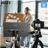MSI PRO MP165 E6 16" FHD IPS 60Hz 4ms(GtG) Business Monitor