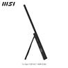 MSI PRO MP165 E6 16" FHD IPS 60Hz 4ms(GtG) Business Monitor