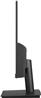 ViewSonic 24 po 1920 x 1080 FHD IPS 120Hz Moniteur