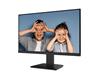 MSI PRO 24.5" 1920 x 1080 FHD IPS 100Hz Monitor(Open Box)