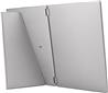 Asus 14" 1920 x 1200 FHD+ OLED 60Hz Business Monitor