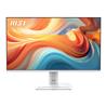 MSI PRO E14A 24.5 po 1920 x 1080 FHD IPS 144Hz Entreprise Moniteur(Open Box)