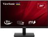 ViewSonic 24 po 1920 x 1080 FHD IPS 120Hz Moniteur