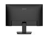 MSI PRO 24.5" 1920 x 1080 FHD IPS 100Hz Monitor(Open Box)