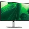DELL 24" 2560 x 1440 100Hz Business Monitor