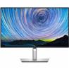 DELL 24" 2560 x 1440 100Hz Business Monitor