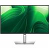 DELL 24" 2560 x 1440 100Hz Business Monitor