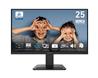 MSI PRO 24.5" 1920 x 1080 FHD IPS 100Hz Monitor(Open Box)