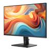 MSI PRO po 1920 x 1080 FHD IPS 144Hz Moniteur