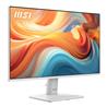 MSI PRO E14A 24.5 po 1920 x 1080 FHD IPS 144Hz Entreprise Moniteur(Open Box)