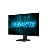 GIGABYTE 24.5 po 1920 x 1080 FHD SS IPS 144Hz de jeu Moniteur